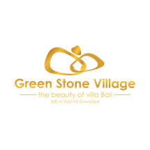 Green Stone Village