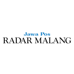 Radar Malang Jawa Pos